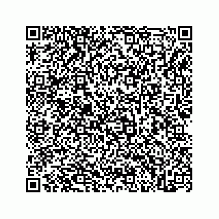 vCard 73845651188