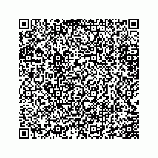 vCard 73845651189