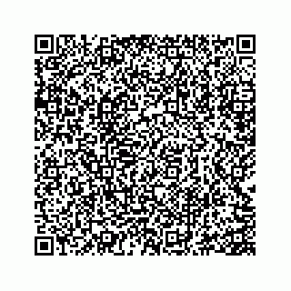 vCard 73845651192