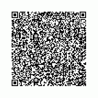 vCard 73845651193