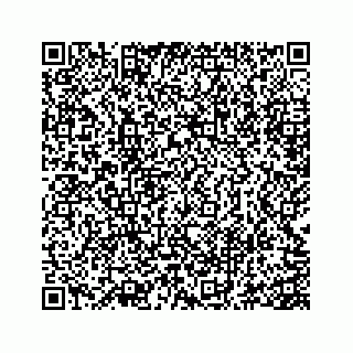 vCard 73845651194