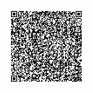 vCard 73845651197