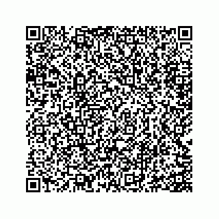 vCard 73845651198