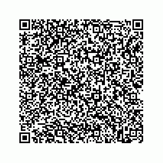 vCard 73845651200