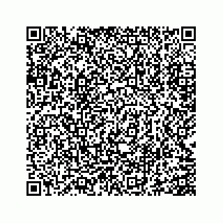 vCard 73845651201