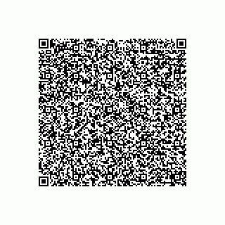 vCard 73845651203