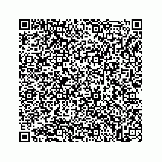 vCard 73845651204
