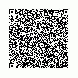 vCard 73845651205