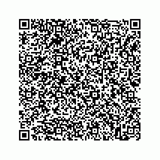 vCard 73845651206