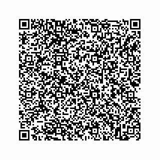 vCard 73845651209