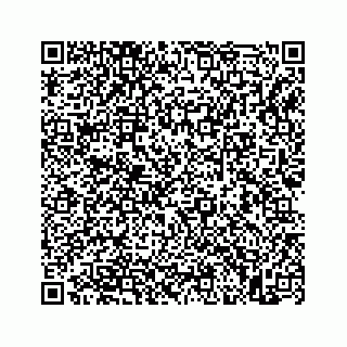 vCard 73845651210