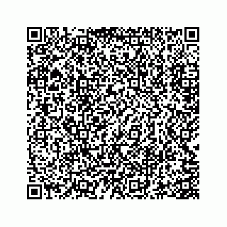 vCard 73845651211
