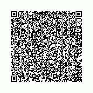 vCard 73845651212