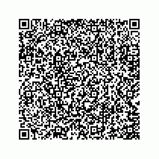 vCard 73845651213