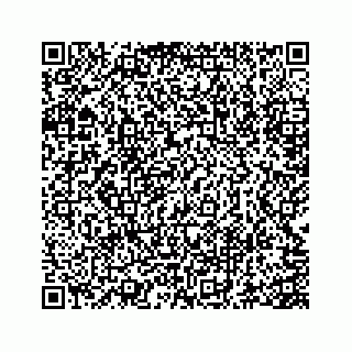 vCard 73845651214