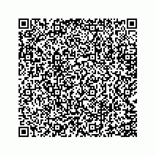 vCard 73845651216