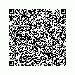 vCard 73845651217