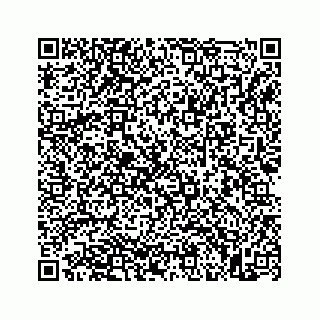 vCard 73845651218