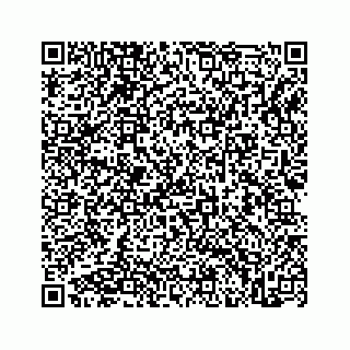 vCard 73845651220