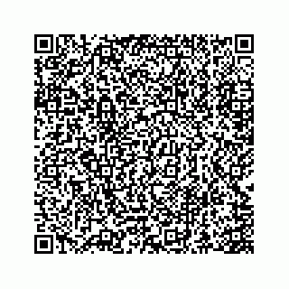 vCard 73845651221
