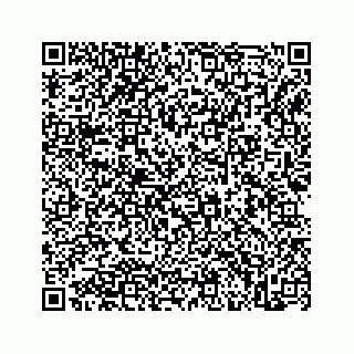 vCard 73845651222