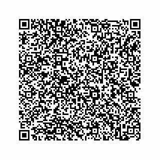 vCard 73845651223