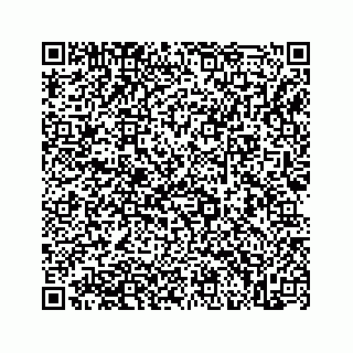 vCard 73845651225