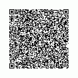vCard 73845651226