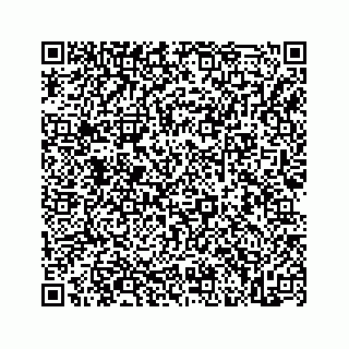 vCard 73845651227