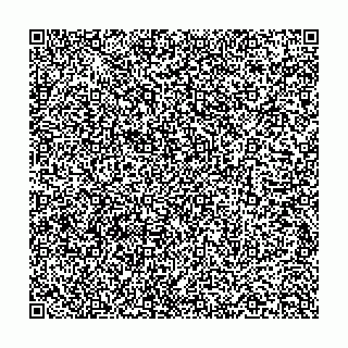 vCard 73845651228