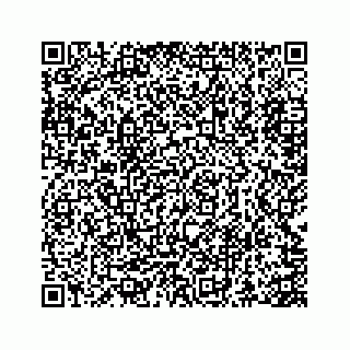 vCard 73845651229