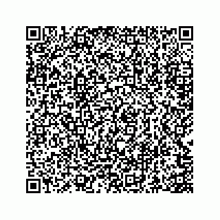vCard 73845651230