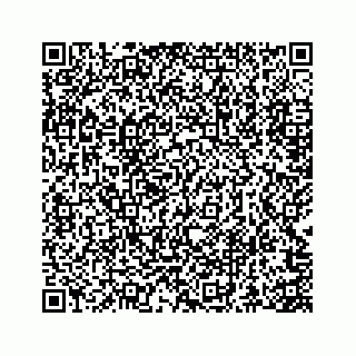 vCard 73845651231