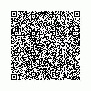 vCard 73845651232