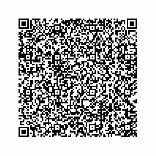 vCard 73845651233
