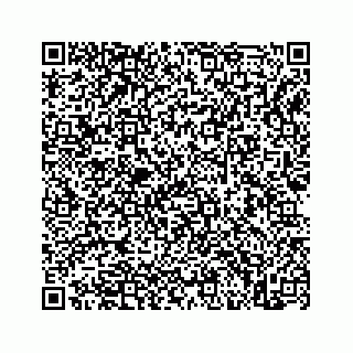 vCard 73845651234