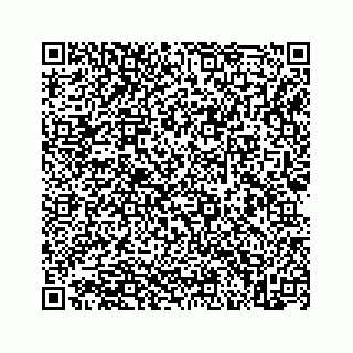 vCard 73845651235