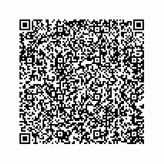 vCard 73845651236