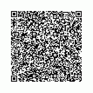 vCard 73845651237