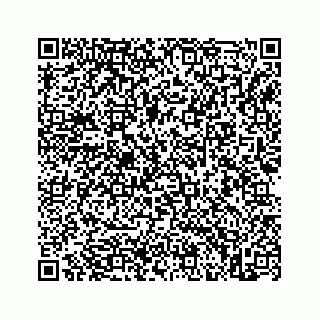 vCard 73845651238