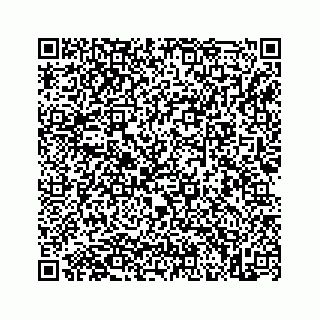 vCard 73845651239