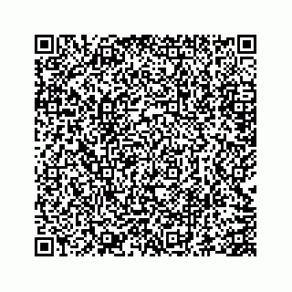 vCard 73845651240