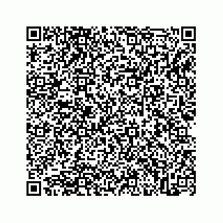vCard 73845651241