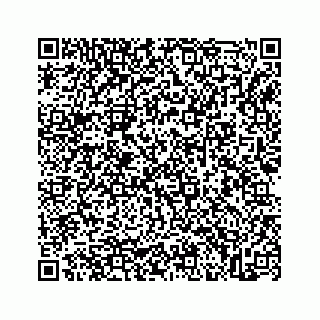 vCard 73845651242