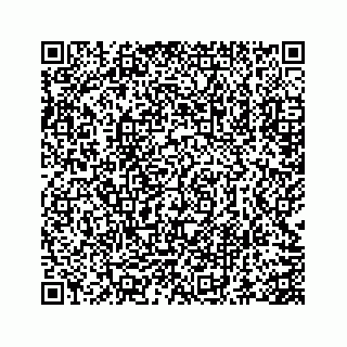 vCard 73845651243