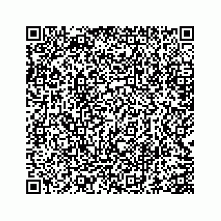 vCard 73845651244