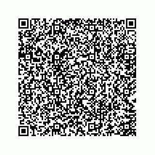 vCard 73845651245