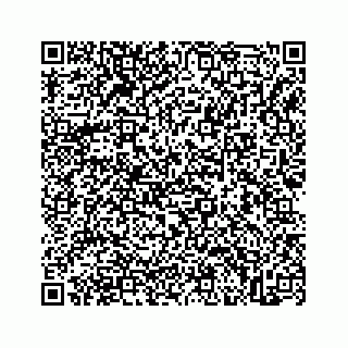 vCard 73845651246