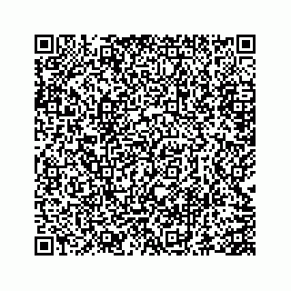 vCard 73845651248