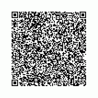 vCard 73845651249